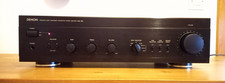 Denon pma 380 d'occasion Denon pma 380 d'occasion  Valmont