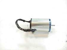 Trinity 21.5t brushless for sale  Seymour