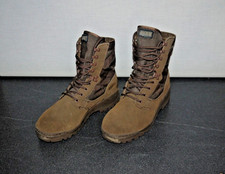 Womens brown magnum for sale  MANCHESTER