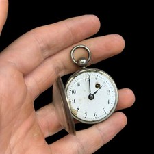 Rare montre coq d'occasion  Puygouzon