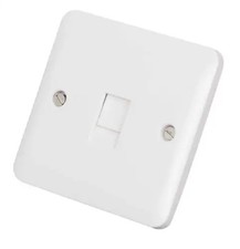 Schneider lisse ggbl7061s for sale Schneider lisse ggbl7061s for sale  LEEDS