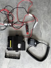 Crt micron amateurfunkgerät gebraucht kaufen  Meerane