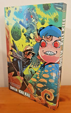 Dolly kill kill usato Dolly kill kill usato  Rimini