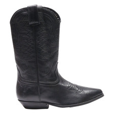 Joe sanchez cowboy for sale  BLACKBURN