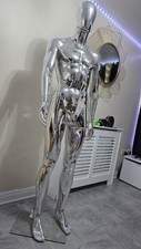 mannequin head dummy for sale mannequin head dummy for sale MANCHESTER