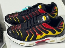 Nike air for sale  RAMSGATE