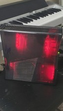 Xbox 360 slim for sale  Everett