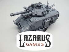 Warhammer 40k space for sale  Harrisburg