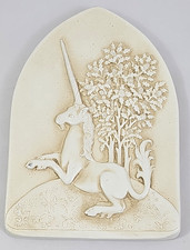 Vintage unicorn cluny for sale  Spotsylvania