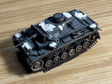 Revell 03133 kpfw gebraucht kaufen  Bergisch Gladbach