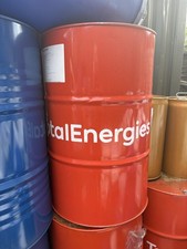 Collection 205 litre for sale Collection 205 litre for sale  NOTTINGHAM