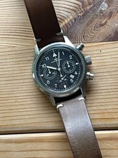 Iwc schaffhausen iw3740 for sale  Seattle