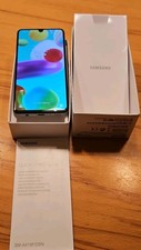 Samsung galaxy a41 gebraucht kaufen  Grafing b.München