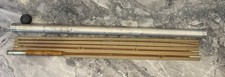 Granger special 9050 for sale  Memphis