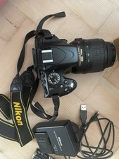 nikon d5100 for sale nikon d5100 for sale LIVERPOOL