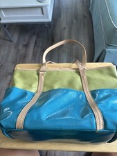 Style women blue for sale  Punta Gorda