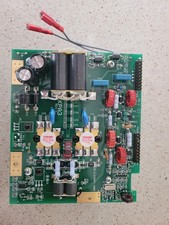 Elecraft kpa3 100w for sale  SANDY