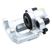 Pagid 76267 remanufactured for sale  TAMWORTH