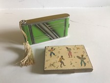 Antique art deco for sale  TWICKENHAM