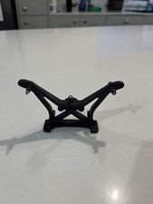 Rc10 associated rear for sale  BRIDGEND