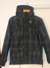 Vans wall thick for sale  FLINT
