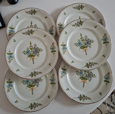 Villeroy boch louisiana d'occasion  Expédié en Belgium
