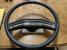 78 ford f150 for sale  Florence