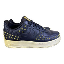 Nike womens air for sale  Keeler