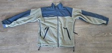 Columbia titanium men for sale  LONDON