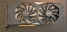 Gigabyte geforce rtx for sale  Appleton