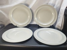 Wedgwood etruria barlaston for sale  SWANSEA