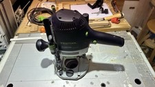 Festool berfräse 1400 gebraucht kaufen Festool berfräse 1400 gebraucht kaufen  Solingen
