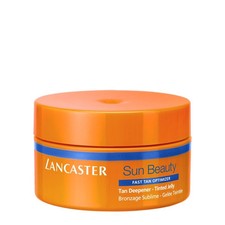 Lancaster sun beauty usato  Terni