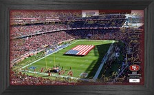 49ers glass picture for sale 49ers glass picture for sale USA