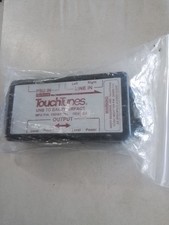 Jukebox TouchTunes interface UNB para BAL 700167-001 NÃO TESTADA  comprar usado Jukebox TouchTunes interface UNB para BAL 700167-001 NÃO TESTADA  comprar usado  Enviando para Brazil