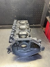 Yamaha 1100 63m for sale  Griffin