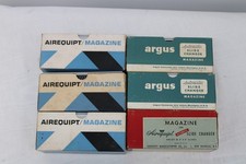 Airequipt kodak metal for sale  Martinsburg