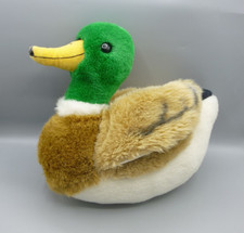 Vintage merrythought mallard for sale  LUTON