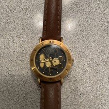 Disney wrist watch for sale Disney wrist watch for sale  HERTFORD