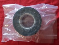 Aeroflex protape self for sale  Buffalo
