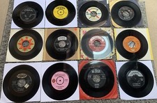 12x rnb soul for sale  HOVE