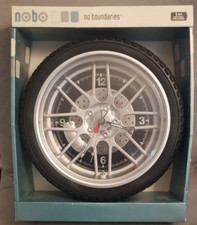 Bbs style hotrod for sale  Minneapolis
