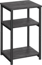 Sofa side table for sale  DUKINFIELD