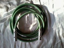 Cavo wisap verde usato  Spedire a Italy