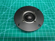 Nkyo hochtöner tw3157a gebraucht kaufen  Cottbus