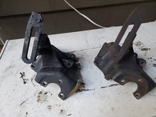 Mazda truck power for sale  Snohomish