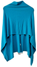 D.e.c.k women one for sale  FORFAR