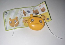 ugly doll gebraucht kaufen ugly doll gebraucht kaufen Deutschland