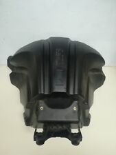 Serbatoio bmw r1200 usato  Scafati