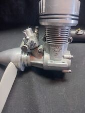 21 nitro engine for sale  Lodi